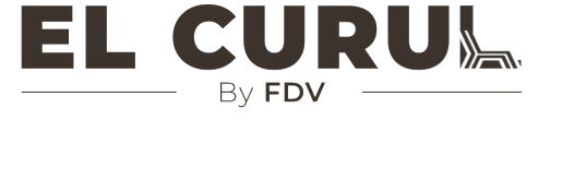 El Curul By FDV